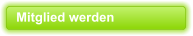 Mitglied werden